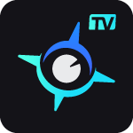 VEGA云电脑TV