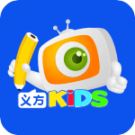 学有义方