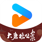 CIBN酷喵